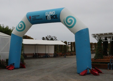 LungForce_Updated