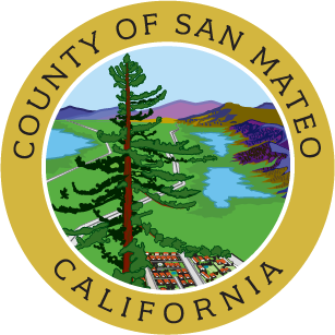County seal