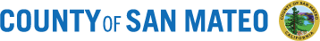 County of San Mateo