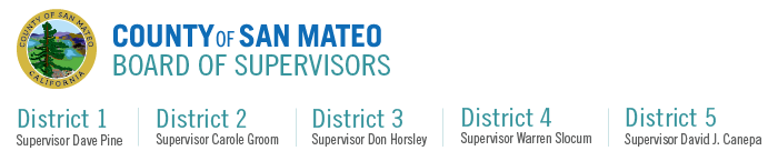 Final BOS Header BOS Header