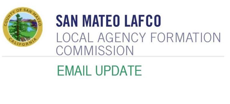 lafco