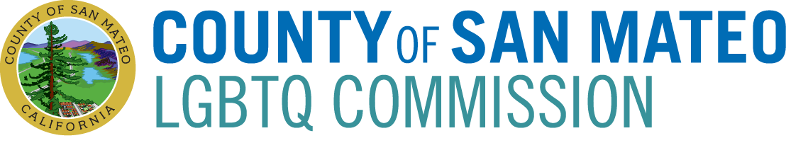 lgbtq commission