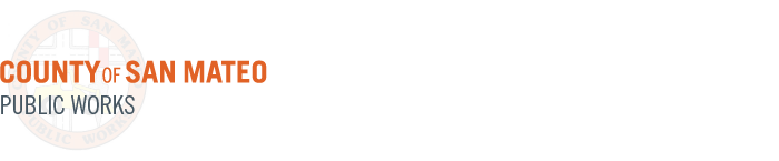 public works header public works header