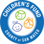 chidlren's fund