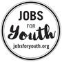 jobs for youth