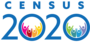 census 2020