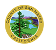 county of Sam Mateo, California