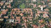 stanford