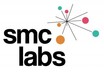 smclabs