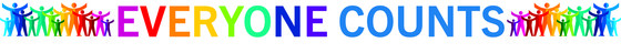 Everyone Counts image