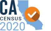 California Complete Count