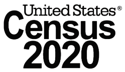 US Census Bureau logo v2