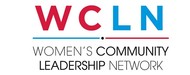 WCLN logo