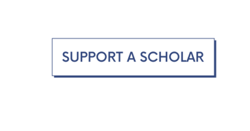 Support a Scholar