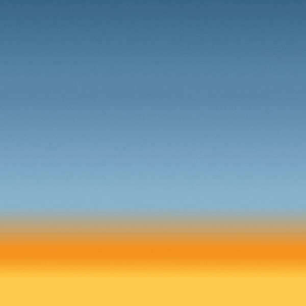 Rise with Courage Scholarship Benefit & Celebration: May 14-21