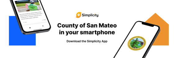 Simplicity App