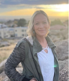 Esther Nelson Garrett