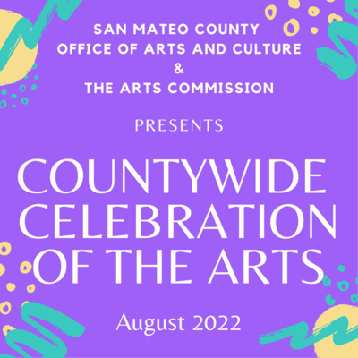 Celebration of the Arts