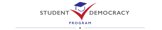 Student Democracy
