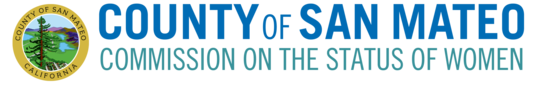 CSW_County_logo