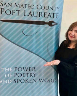poet