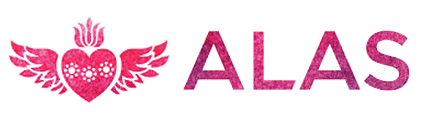 ALAS