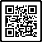 QR for lgbtq site