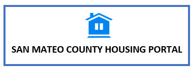 Housing Logo