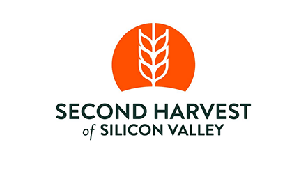 Second Harvest