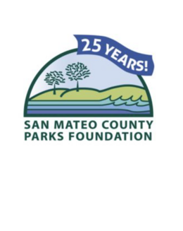 Park logo