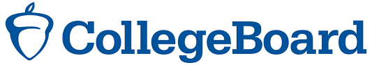 CollegeBoard Logo