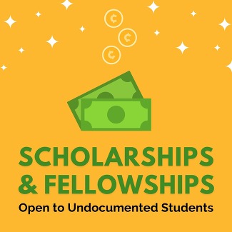 Immigrants Rising Image