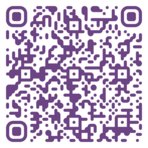 WED QR code