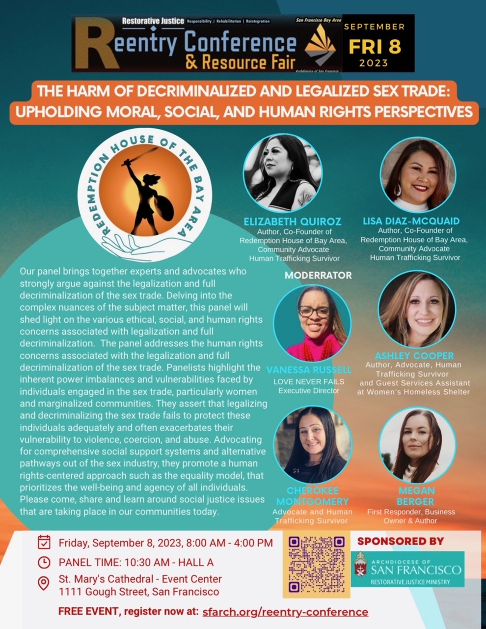 2023_09_08_ReEntry Conference