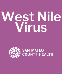 west nile