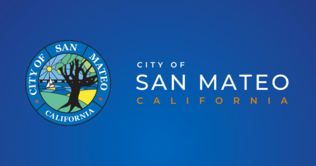 City of San Mateo