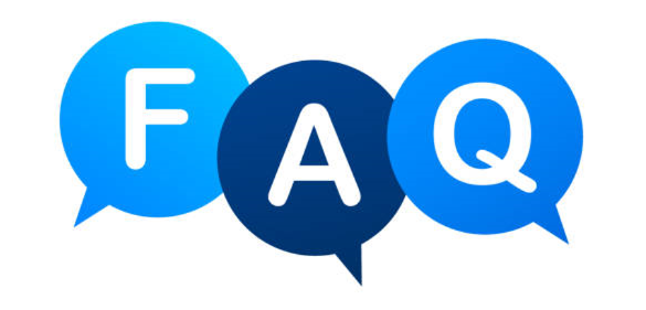 faq2