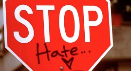 antihate