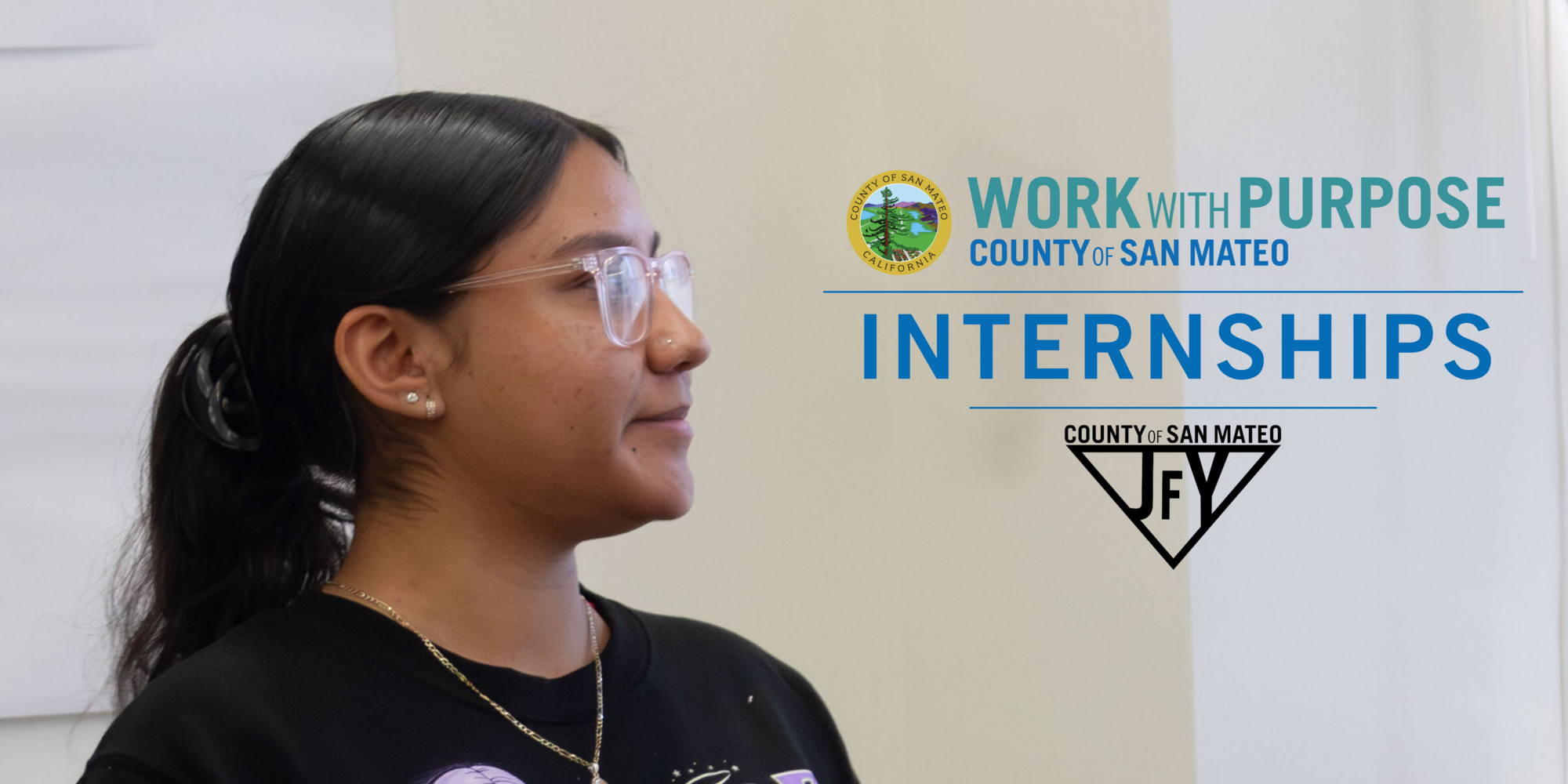 2024 JFY Summer Internship