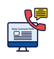 Learning and listening