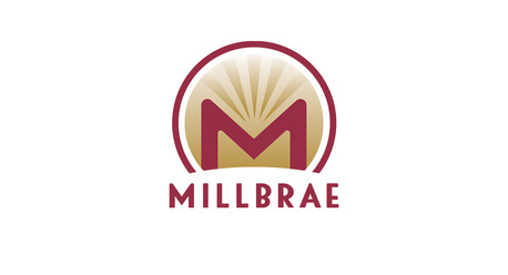 Millbrae