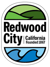redwood city