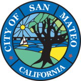 City of San Mateo