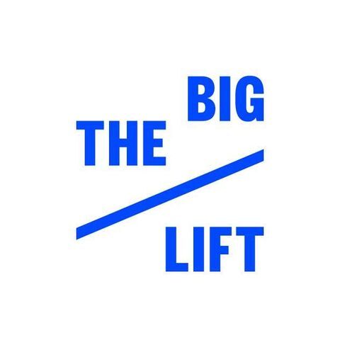big lift