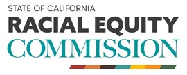 Equity Commission