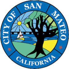 San Mateo Logo