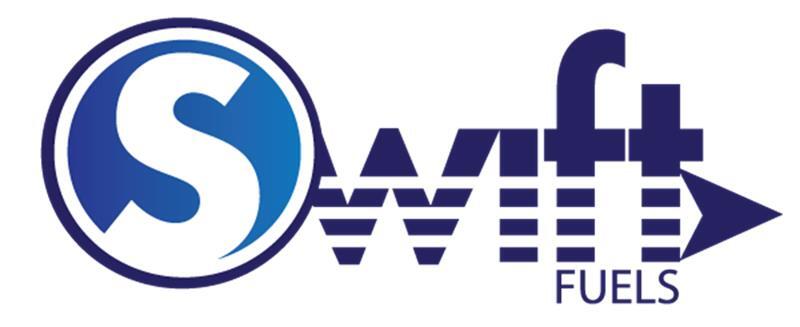 Unleaded Aviation Fuel (UL-94) Coming Soon