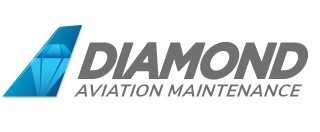 Diamond Aviation Maintenance