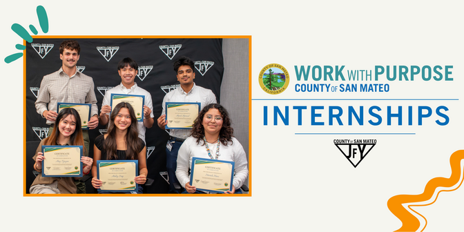 JFY Summer Internship