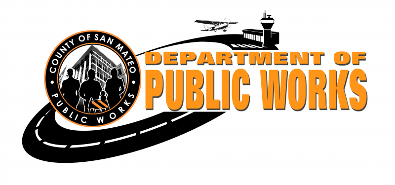 DPW LOGO HI RES